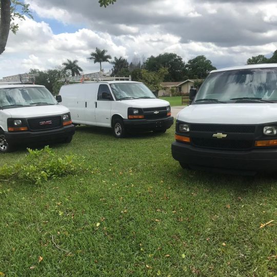 250907297_1528808120813900_266853814506048007_n (1)